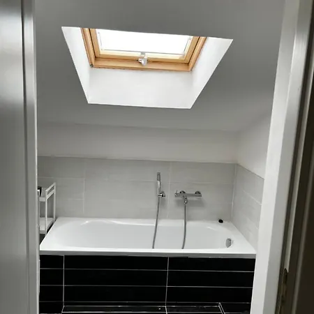 Camera Privata Nel Loft Di Lori 3* Gubbio